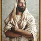 Our Hope