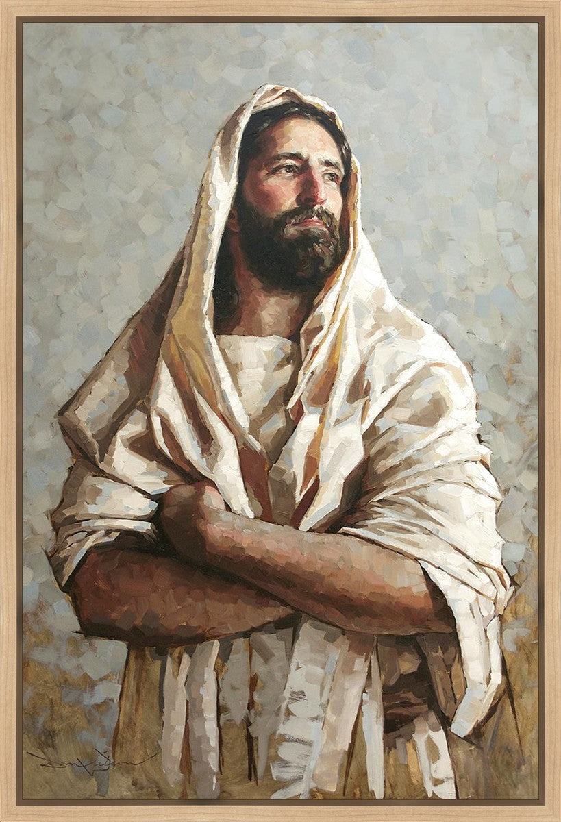 Our Hope
