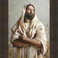 Our Hope