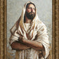 Our Hope