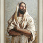 Our Hope
