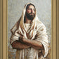Our Hope