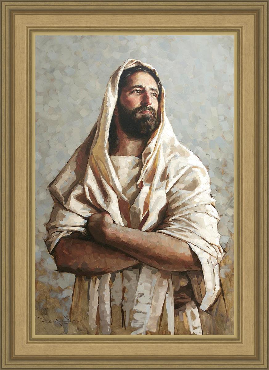 Our Hope