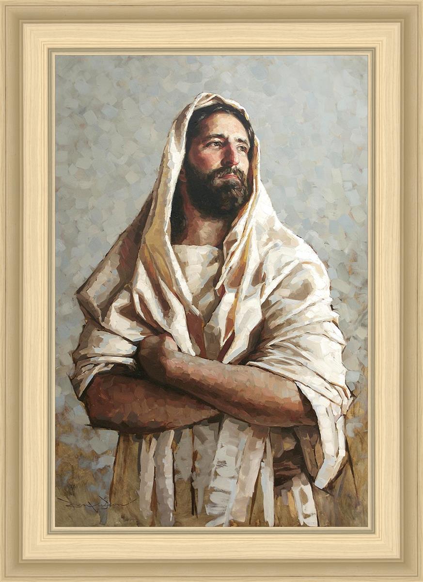 Our Hope
