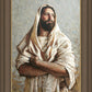 Our Hope