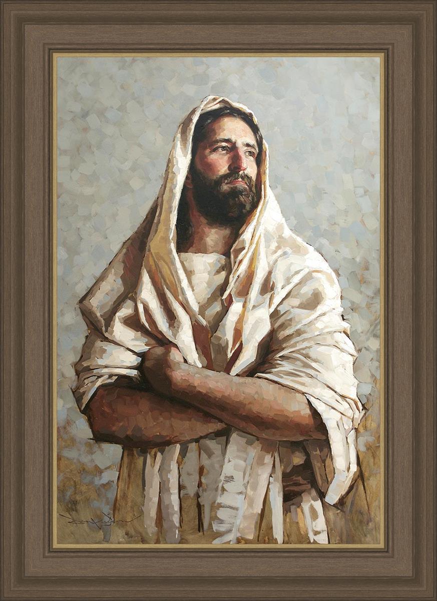 Our Hope