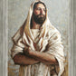 Our Hope