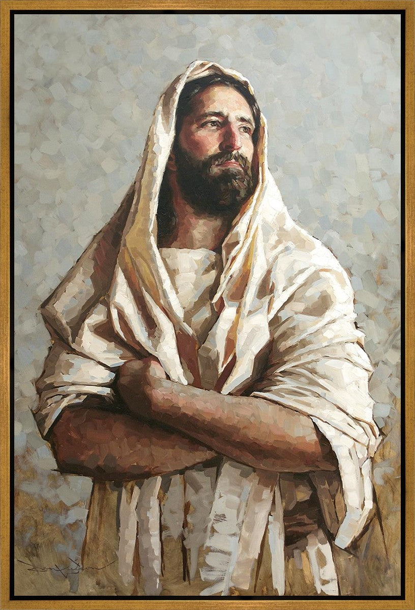 Our Hope