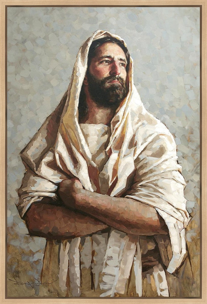 Our Hope