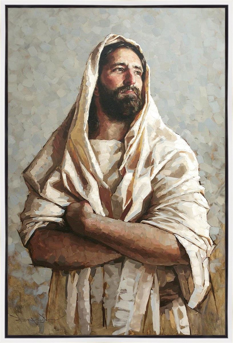 Our Hope