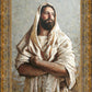 Our Hope