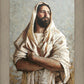 Our Hope