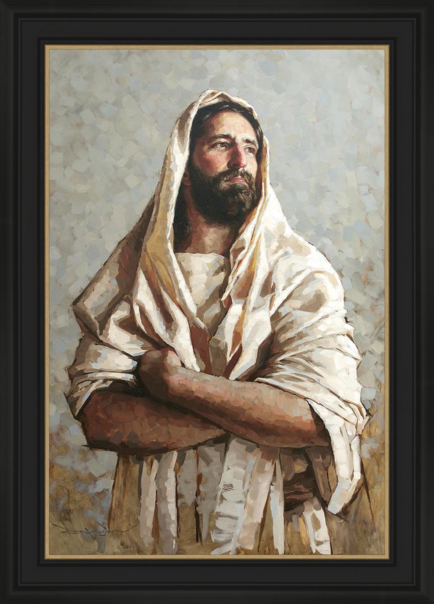 Our Hope