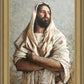 Our Hope