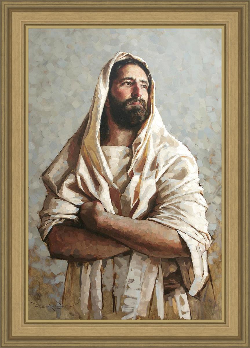 Our Hope
