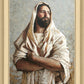 Our Hope