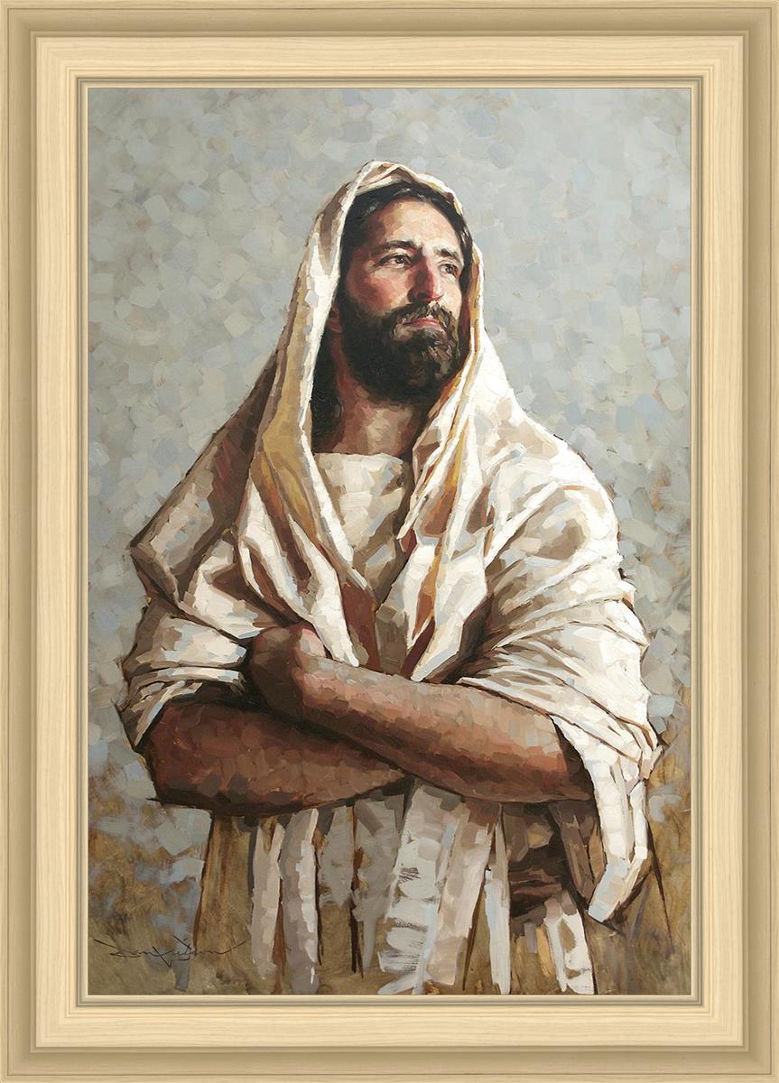 Our Hope