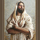 Our Hope
