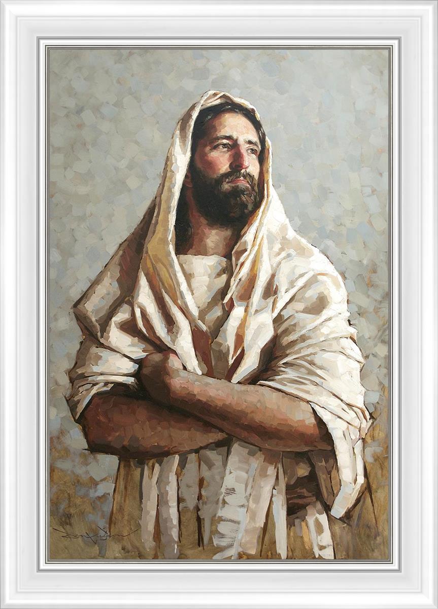 Our Hope