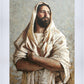 Our Hope