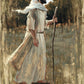 Forward in Faith