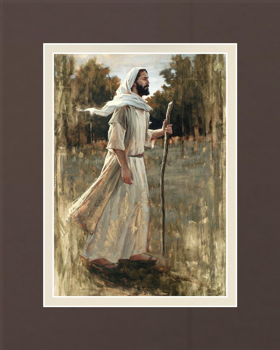 Forward in Faith