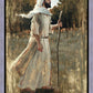 Forward in Faith