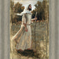 Forward in Faith