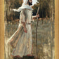 Forward in Faith