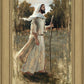 Forward in Faith