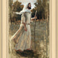 Forward in Faith