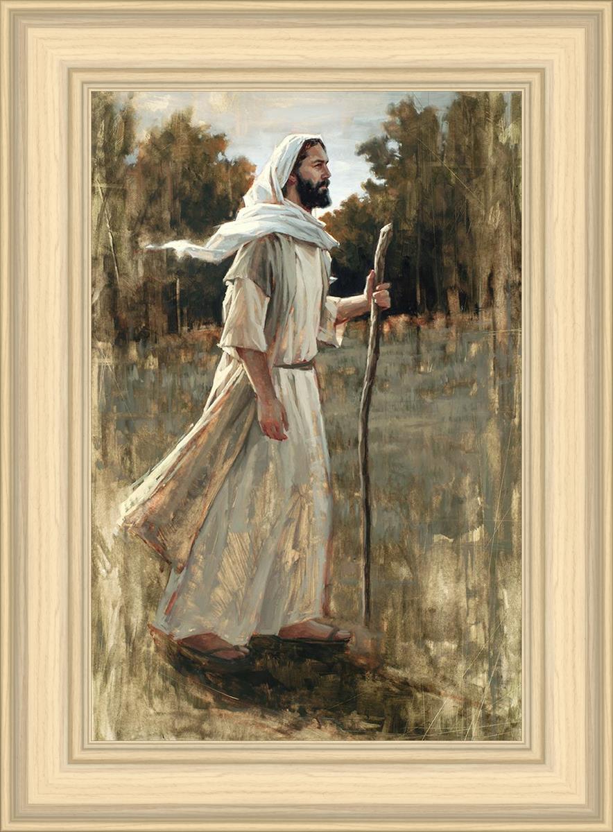 Forward in Faith