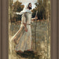 Forward in Faith