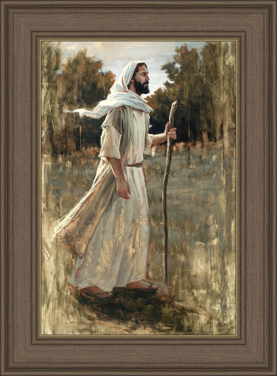 Forward in Faith