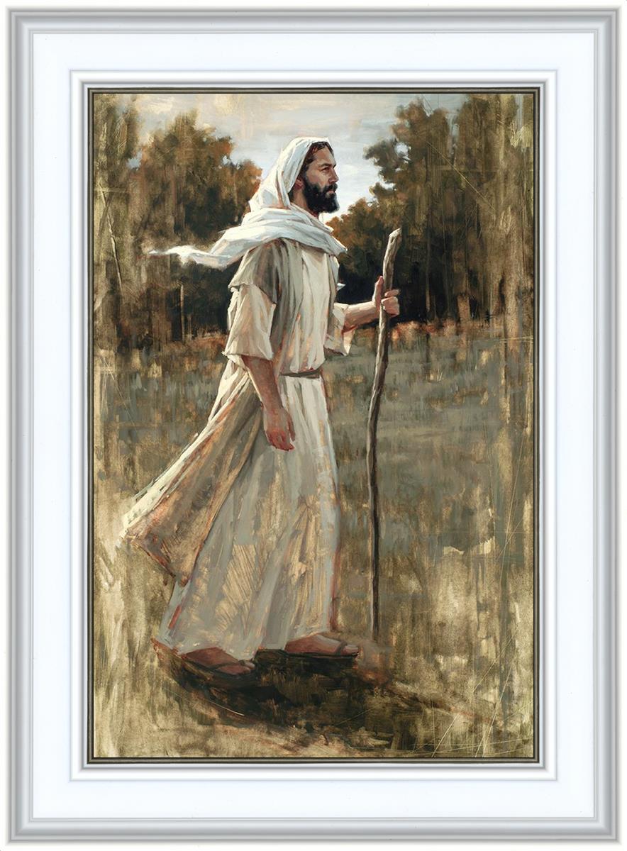Forward in Faith