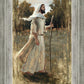 Forward in Faith