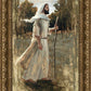 Forward in Faith
