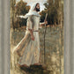 Forward in Faith