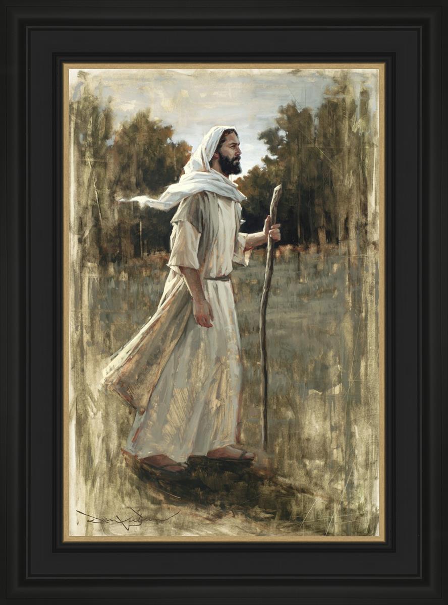 Forward in Faith