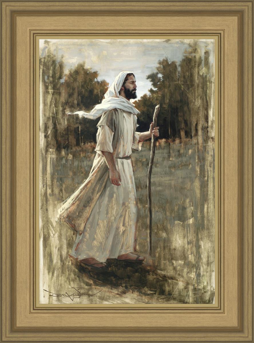 Forward in Faith