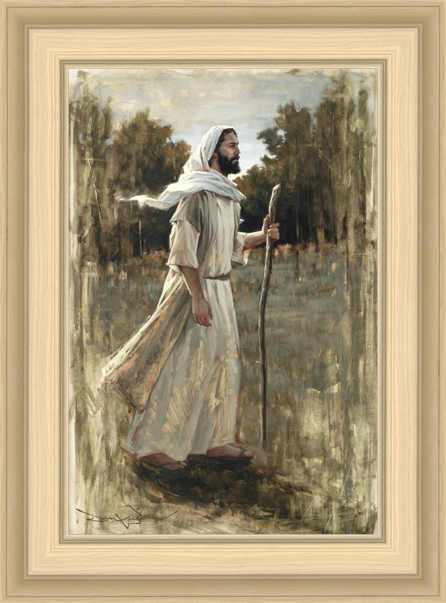 Forward in Faith