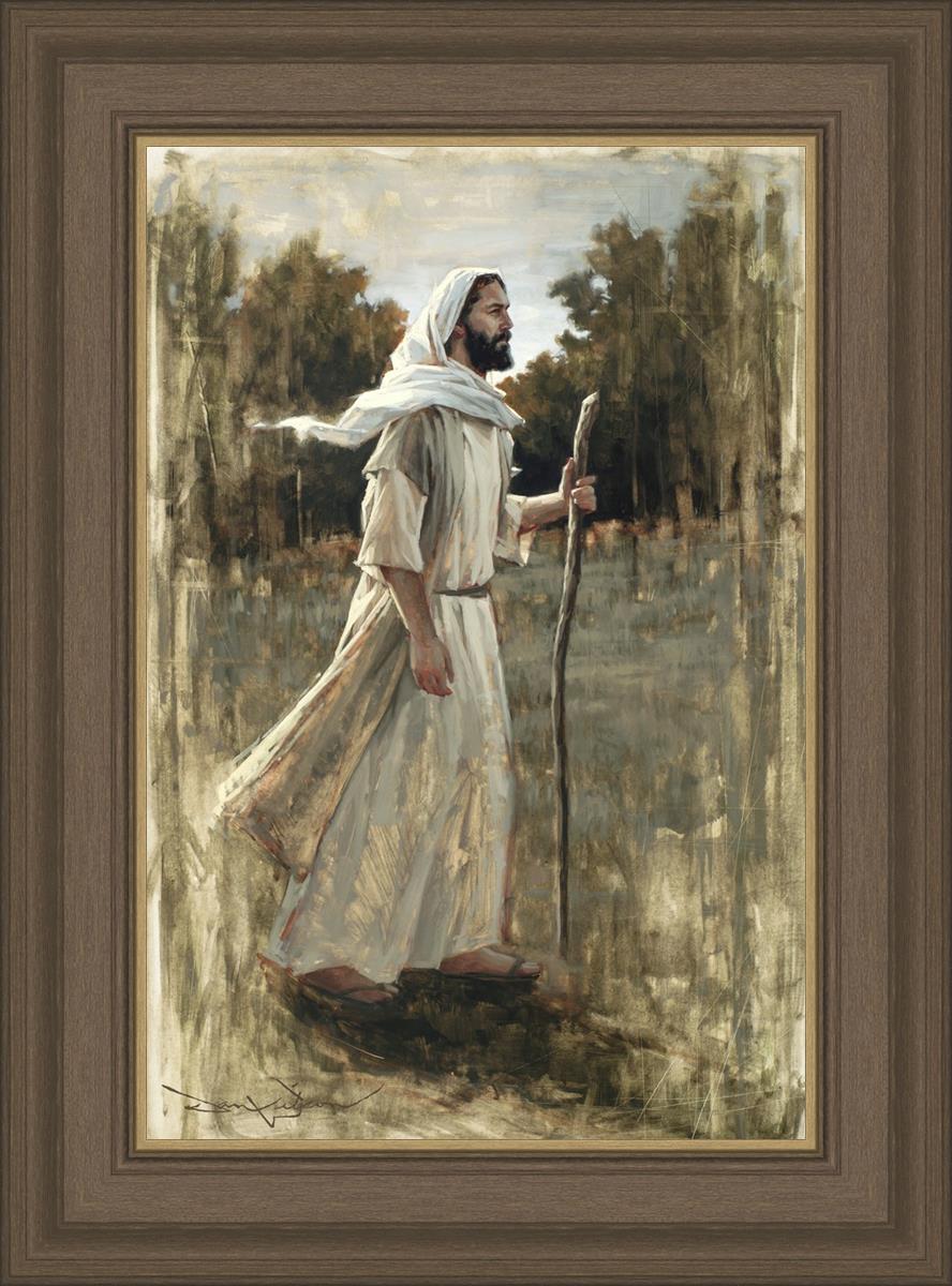 Forward in Faith