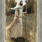 Forward in Faith