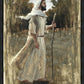 Forward in Faith