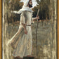 Forward in Faith