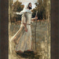 Forward in Faith