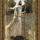 Forward in Faith