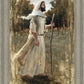 Forward in Faith
