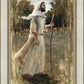 Forward in Faith
