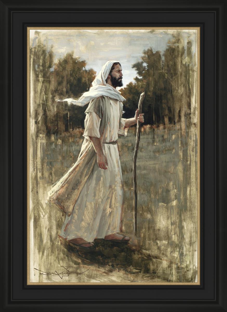 Forward in Faith